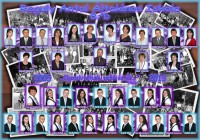 /album/ballagasi-tablok/kesz-tablo-100-kicsi-vegleges-jpg/